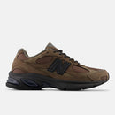 NEW BALANCE 2010
