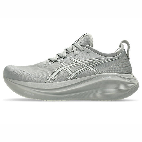 ASICS GEL-NIMBUS 27