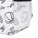 NIKE AIR JORDAN MINI