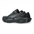 ASICS NOVABLAST 6 GTX