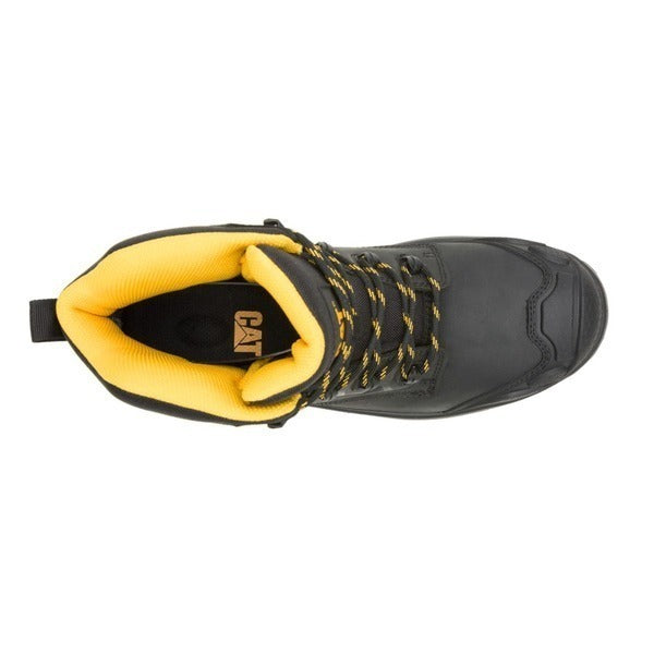 CAT STRIVER XL 6 S7 FO SC LG HRO SR