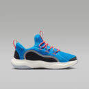 NIKE JORDAN 23/7.2 EASYON SE (GS)