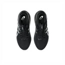 ASICS GEL-KAYANO 32 PLATINUM