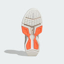 ADIDAS RAPIDMOVE ADV 2 TRAINER W