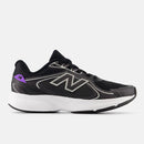 NEW BALANCE FRESH FOAM AMASTE
