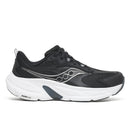 SAUCONY PROCYON MAX