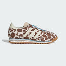 ADIDAS SL 72 OG W