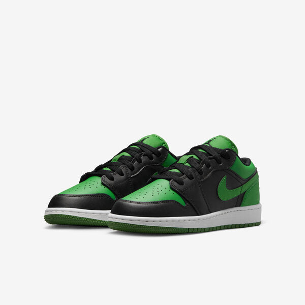 NIKE AIR JORDAN 1 LOW (GS)