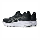 ASICS GEL-KAYANO 32 (D)