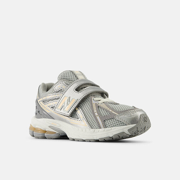 NEW BALANCE 1906