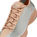 W NIKE AIR SUPERFLY
