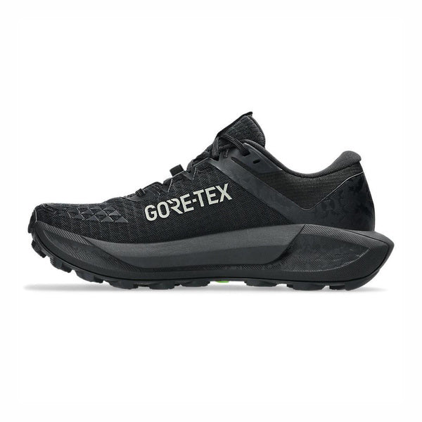 ASICS GEL-TRABUCO 13 GTX