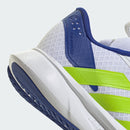 ADIDAS DURAMO SL2 BOA K