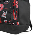 NIKE JORDAN ESSENTIALS