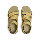 MERRELL SPEED FUSION SPORT RMX