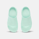 REEBOK DMX RECOVERY SLIDE