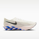 NIKE STREAKFLY 2