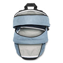 JANSPORT BIG STUDENT