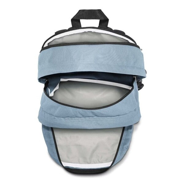 JANSPORT BIG STUDENT