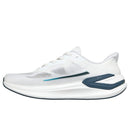 SKECHERS GO RUN CONSISTENT PRO