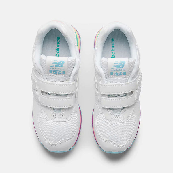 NEW BALANCE 574