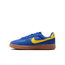 NIKE FIELD GENERAL (GS)