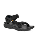 TEVA TERRA FI 5 UNIVERSAL