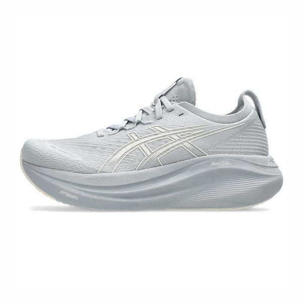 ASICS GEL-NIMBUS 27