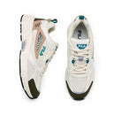 FILA TRIVIVA