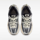 NIKE VOMERO 5 (GS)