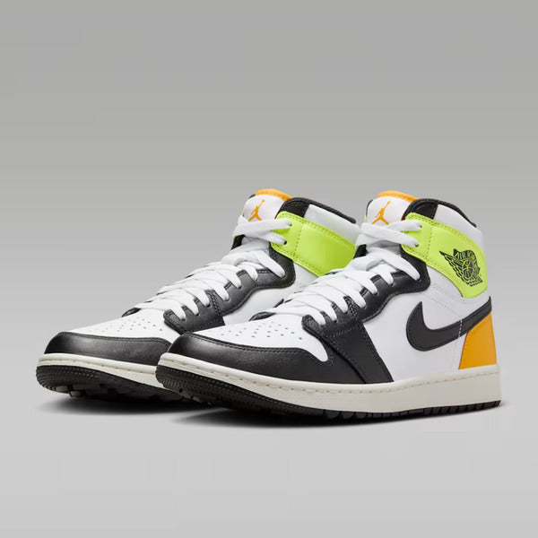 NIKE AIR JORDAN 1 HIGH G