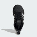 ADIDAS ADIFOM SUPERSTAR 360 C