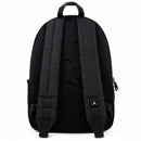 NIKE WORDMARK DAYPACK