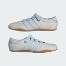 ADIDAS TOKYO MJ W