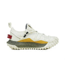 NIKE ACG MOUNTAIN FLY LOW GTX SE