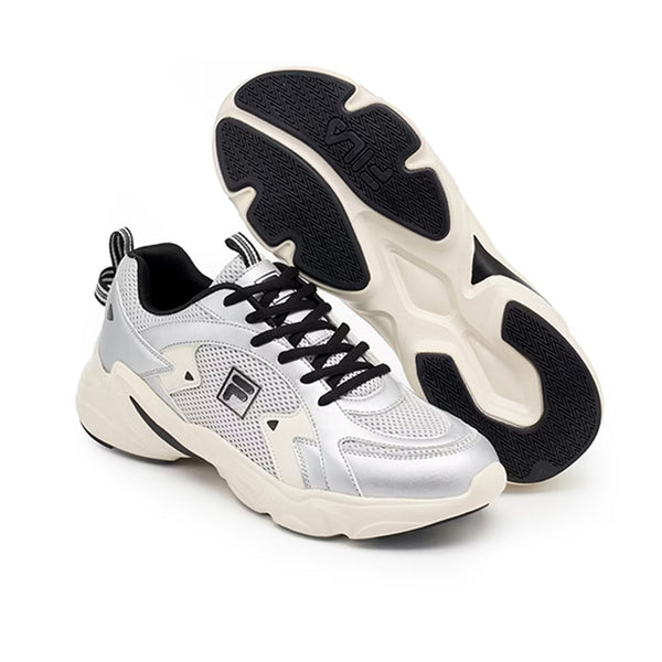 FILA INNOVATION