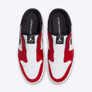 NIKE AIR JORDAN 1 MULE GOLF