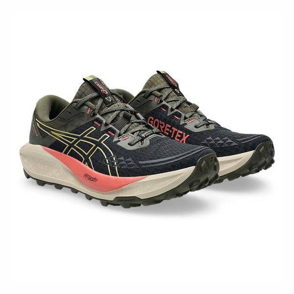 ASICS GEL-TRABUCO 13 GTX