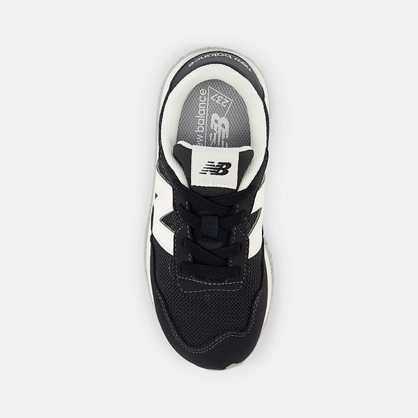 NEW BALANCE 237