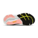 BROOKS GLYCERIN GTS 23