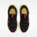 NIKE STELLAR RIDE GS