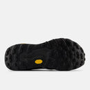 NEW BALANCE FRESH FOAM X HIERRO V9