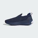 ADIDAS CLOUDFOAM WALK LOUNGER
