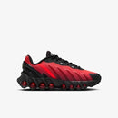 NIKE AIR MAX DN8 GS