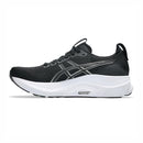 ASICS GEL-KAYANO 32 (4E)