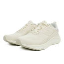 NEW BALANCE FRESH FOAM ARISHI V4 D