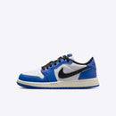 NIKE AIR JORDAN 1 LOW OG GS