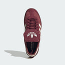 ADIDAS HANDBALL SPEZIAL LT W