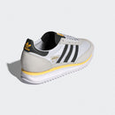 ADIDAS SL 72 RS