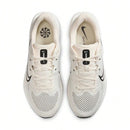 NIKE QUEST 6